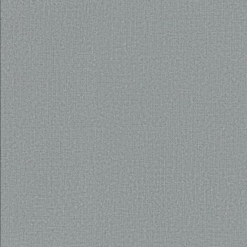 Обои виниловые на флизелине Marburg (Марбург) Kumano 10,05x1,06 м (34131)