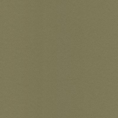 Обои виниловые Grandeco Life Jungle Fever 10,05x0,53 м (JF1214)