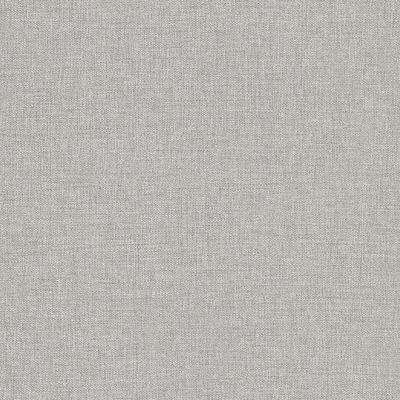 Обои виниловые Grandeco Karin Sajo 10,05x0,53 м (KS1003)