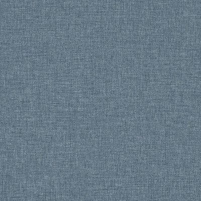 Обои виниловые Grandeco Karin Sajo 10,05x0,53 м (KS1004)