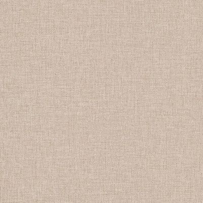 Обои виниловые Grandeco Karin Sajo 10,05x0,53 м (KS1005)
