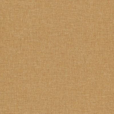 Обои виниловые Grandeco Karin Sajo 10,05x0,53 м (KS1007)