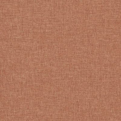 Обои виниловые Grandeco Karin Sajo 10,05x0,53 м (KS1008)