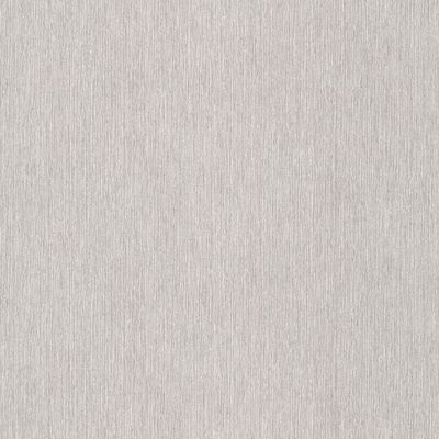 Обои виниловые Grandeco Karin Sajo 10,05x0,53 м (KS1103)