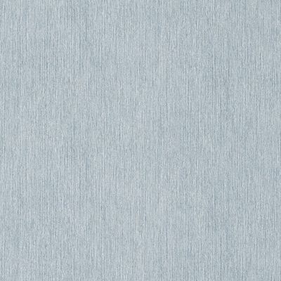 Обои виниловые Grandeco Karin Sajo 10,05x0,53 м (KS1104)