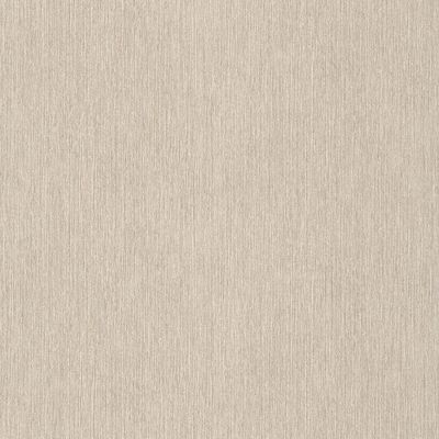 Обои виниловые Grandeco Karin Sajo 10,05x0,53 м (KS1105)