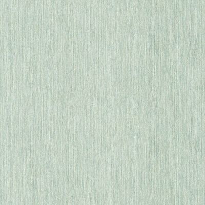 Обои виниловые Grandeco Karin Sajo 10,05x0,53 м (KS1106)