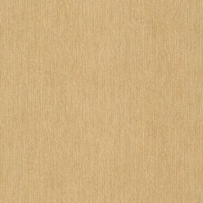 Обои виниловые Grandeco Karin Sajo 10,05x0,53 м (KS1107)