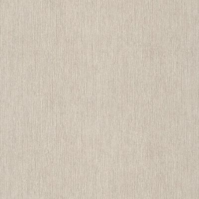 Обои виниловые Grandeco Karin Sajo 10,05x0,53 м (KS1111)