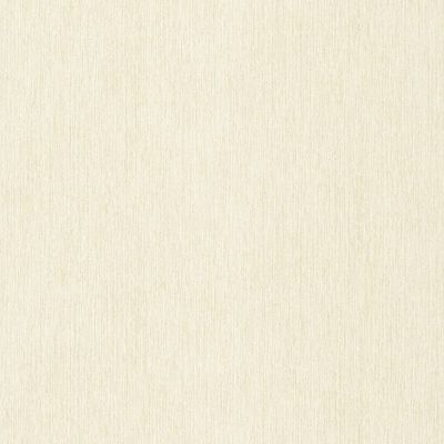 Обои виниловые Grandeco Karin Sajo 10,05x0,53 м (KS1115)