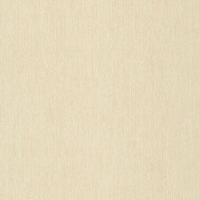 Обои виниловые Grandeco Karin Sajo 10,05x0,53 м (KS1117)