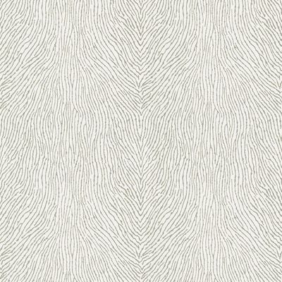 Обои виниловые Grandeco Karin Sajo 10,05x0,53 м (KS1203)