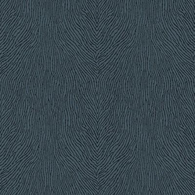 Обои виниловые Grandeco Karin Sajo 10,05x0,53 м (KS1204)