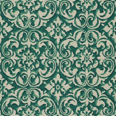Обои виниловые Grandeco Karin Sajo 10,05x0,53 м (KS3006)