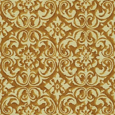 Обои виниловые Grandeco Karin Sajo 10,05x0,53 м (KS3007)