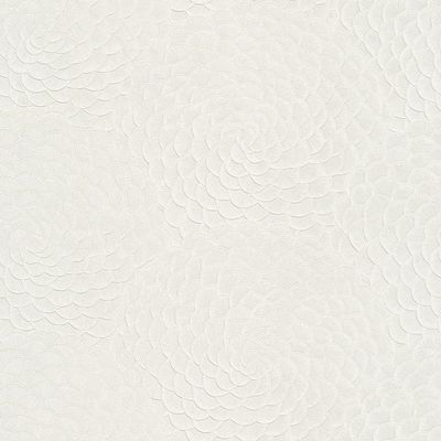 Обои виниловые Grandeco Karin Sajo 10,05x0,53 м (KS3102)