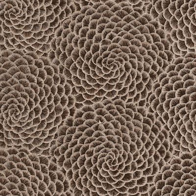 Обои виниловые Grandeco Karin Sajo 10,05x0,53 м (KS3109)
