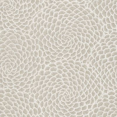 Обои виниловые Grandeco Karin Sajo 10,05x0,53 м (KS3111)