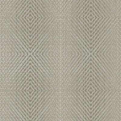 Обои виниловые Grandeco Karin Sajo 10,05x0,53 м (KS3201)