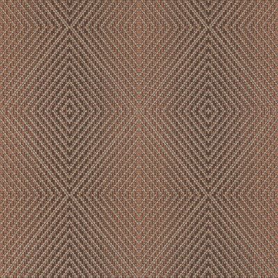 Обои виниловые Grandeco Karin Sajo 10,05x0,53 м (KS3208)