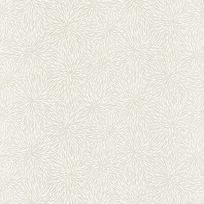 Обои виниловые Grandeco Karin Sajo 10,05x0,53 м (KS3303)
