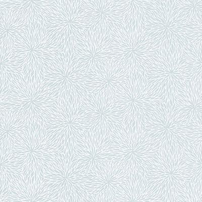 Обои виниловые Grandeco Karin Sajo 10,05x0,53 м (KS3304)