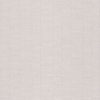 Обои виниловые Grandeco Karin Sajo 10,05x0,53 м (KS4001)