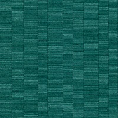 Обои виниловые Grandeco Karin Sajo 10,05x0,53 м (KS4006)