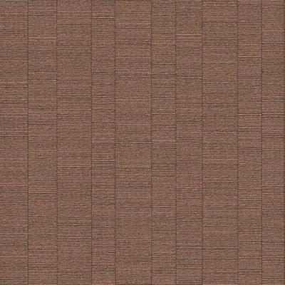 Обои виниловые Grandeco Karin Sajo 10,05x0,53 м (KS4008)