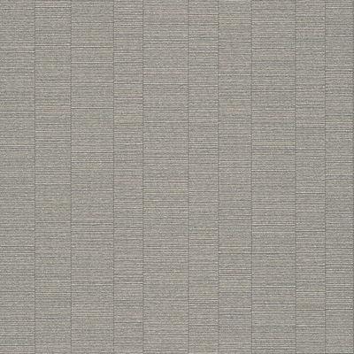 Обои виниловые Grandeco Karin Sajo 10,05x0,53 м (KS4011)