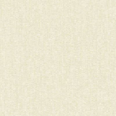 Обои виниловые Grandeco (Грандэко) Plains and Murals 10,05x0,53 м (PM1001)