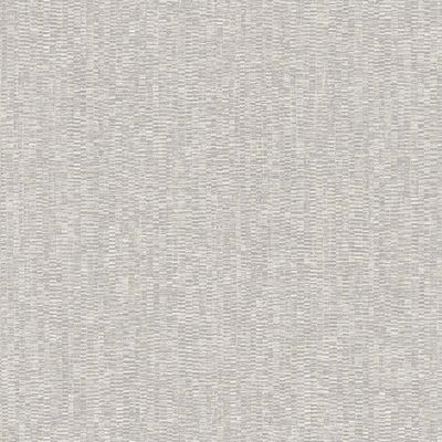 Обои виниловые Grandeco (Грандэко) Plains and Murals 10,05x0,53 м (PM1004)