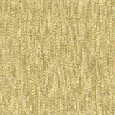 Обои виниловые Grandeco (Грандэко) Plains and Murals 10,05x0,53 м (PM1006)