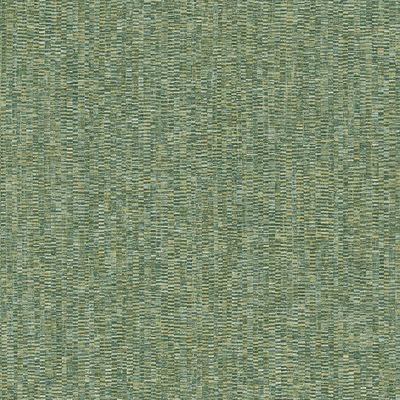 Обои виниловые Grandeco (Грандэко) Plains and Murals 10,05x0,53 м (PM1016)