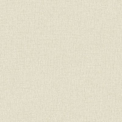 Обои виниловые Grandeco (Грандэко) Plains and Murals 10,05x0,53 м (PM1101)