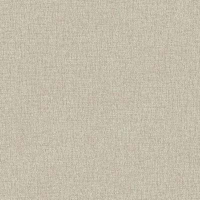 Обои виниловые Grandeco (Грандэко) Plains and Murals 10,05x0,53 м (PM1102)