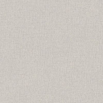 Обои виниловые Grandeco (Грандэко) Plains and Murals 10,05x0,53 м (PM1104)