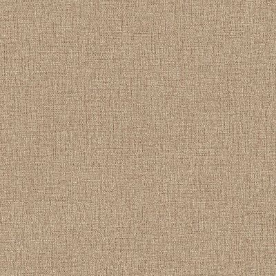 Обои виниловые Grandeco (Грандэко) Plains and Murals 10,05x0,53 м (PM1109)