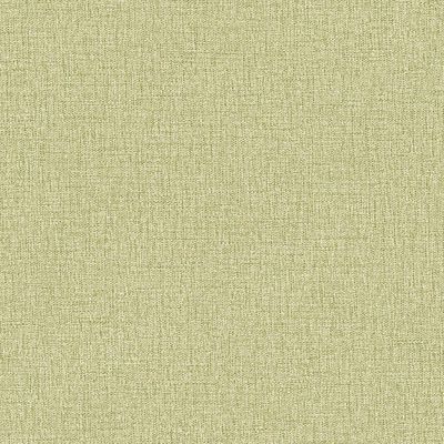 Обои виниловые Grandeco (Грандэко) Plains and Murals 10,05x0,53 м (PM1113)