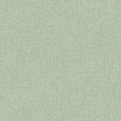 Обои виниловые Grandeco (Грандэко) Plains and Murals 10,05x0,53 м (PM1116)