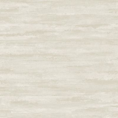 Обои виниловые Grandeco (Грандэко) Plains and Murals 10,05x0,53 м (PM1201)