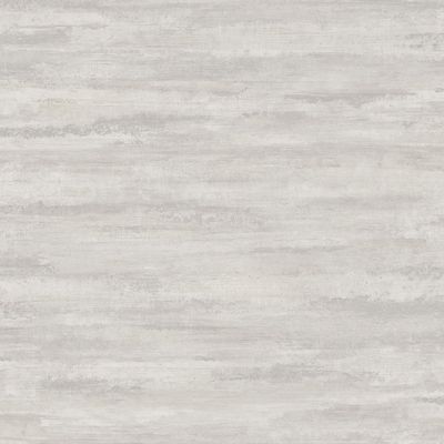 Обои виниловые Grandeco (Грандэко) Plains and Murals 10,05x0,53 м (PM1204)