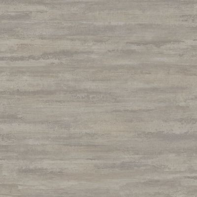 Обои виниловые Grandeco (Грандэко) Plains and Murals 10,05x0,53 м (PM1205)