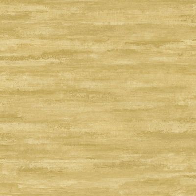 Обои виниловые Grandeco (Грандэко) Plains and Murals 10,05x0,53 м (PM1206)