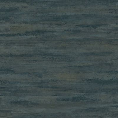 Обои виниловые Grandeco (Грандэко) Plains and Murals 10,05x0,53 м (PM1214)