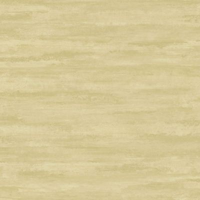 Обои виниловые Grandeco (Грандэко) Plains and Murals 10,05x0,53 м (PM1215)