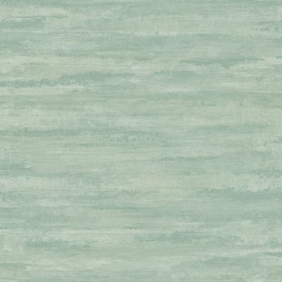 Обои виниловые Grandeco (Грандэко) Plains and Murals 10,05x0,53 м (PM1216)