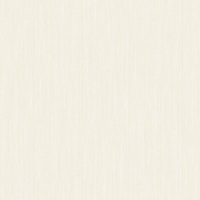 Обои виниловые Grandeco (Грандэко) Plains and Murals 10,05x0,53 м (PM1301)