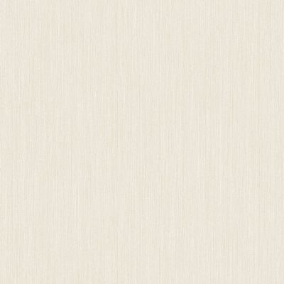 Обои виниловые Grandeco (Грандэко) Plains and Murals 10,05x0,53 м (PM1302)