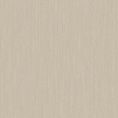 Обои виниловые Grandeco (Грандэко) Plains and Murals 10,05x0,53 м (PM1303)